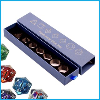 กล่องเก็บของ และถาด สําหรับเกมกระดาน ไพ่โป๊กเกอร์ Blackjack