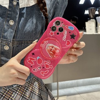 เคส barbie case iphone 12 pro max,เคสไอโฟน 13 pro max กันกระแทก,เคสไอโฟนบาร์บี้ 14 pro max,เคสไอโฟน11ตลกๆ,เคสไอโฟน 14 pro max,เคสไอโฟน 13,เคสไอโฟน 12,เคสไอโฟน11