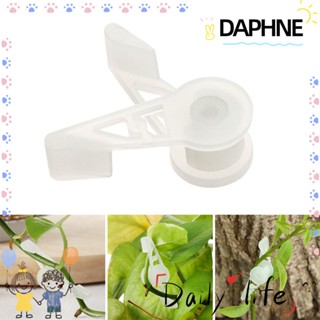 DAPHNE อุปกรณ์ดัดพืช 90 องศา ใช้ง่าย สําหรับฝึกความเครียดต่ํา