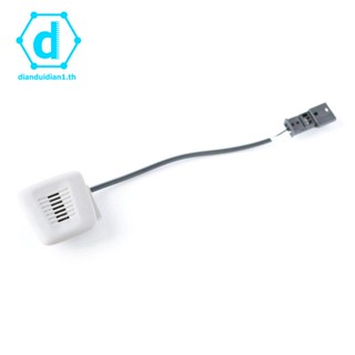 ใหม่ ไมโครโฟน พร้อมแผง สําหรับ BMW F20 F30 F10 F18 CIC Host NBT Host HARMAN Host