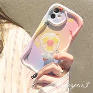 เคสโทรศัพท์มือถือนิ่ม ขอบโค้ง ไล่โทนสี พร้อมขาตั้ง สําหรับ infinix Hot 20 20i 20Play Hot 12 11 10 9Play Note 12 Hot 30 30i 30Play Smart 7 5 2020 6 6Plus Hot 8 10Lite