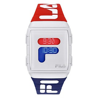 Ship tomorrow Fashionable Digital Electronic Watch For Women And Men Student Sports Watch