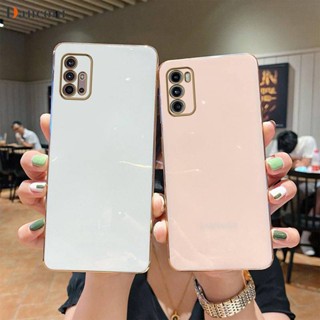 เคสโทรศัพท์มือถือชุบไฟฟ้า สําหรับ Huawei Honor V30 Pro V40 V20 X50i X50 X40i Honor X9 5G X8 4G X40 GT X30i X30