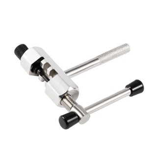 Cycling Bicycle Bike Steel Chain Breaker Splitter Cutter Solid Repair Tool
