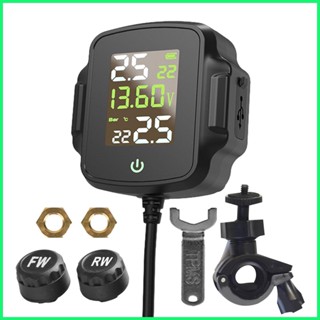 Tpms เครื่องวัดความดันลมยางรถยนต์ แรงดันต่ํา