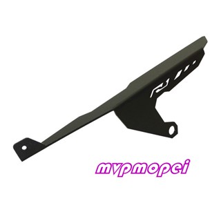 ลดราคา!ฝาครอบป้องกันโซ่ สําหรับ yamaha yamaha YZF-R1 R1MS 15-18