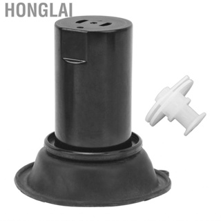 Honglai 16111 MN5 004  Motorcycle Carb Plunger Diaphragm Excellent Manufacturing Stable Performance Carburetor Sturdy Fine Workmanship for Motorbike