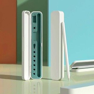 สําหรับ Apple Pencil Pro สําหรับ Apple ดินสอ USB-C ปากกาแท็บ…