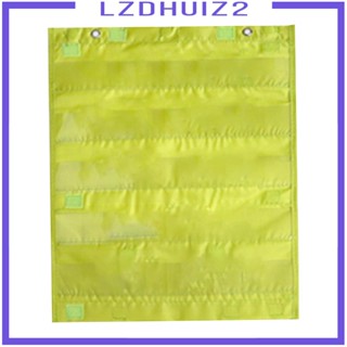 [Lzdhuiz2] ปฏิทินแขวนผนัง สําหรับห้องเรียน ห้องเรียน สอน ทํากิจกรรม