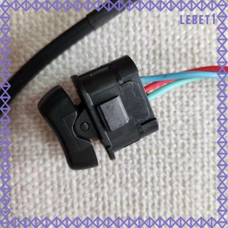 [Lebet] ชุดประกอบ 703-82563-02-00 สําหรับ F115tlrz F25esrz F100tlrz F25eshz