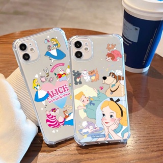 เคสโทรศัพท์มือถือ ซิลิโคนนิ่ม แบบใส สวยงาม สําหรับ OPPO A96 A83 A54 A17 A17K A77 A95 4G 5G A93 A52 A91