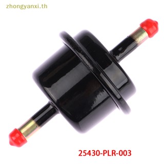 Yanxi 25430-PLR-003 ตัวกรองส่งสัญญาณอัตโนมัติ ATF ติดตั้งง่าย สําหรับ Accord Civic CRV