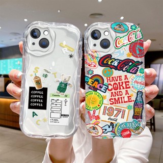 เคสมือถือ Poco M4 M3 Pro F3 X3 GT 5G เคสโทรศัพท์ TPU แบบนิ่ม กันกระแทก รอบด้าน สําหรับ Xiaomi Redmi Note 11T 10T 11s 10 11 Pro 5G