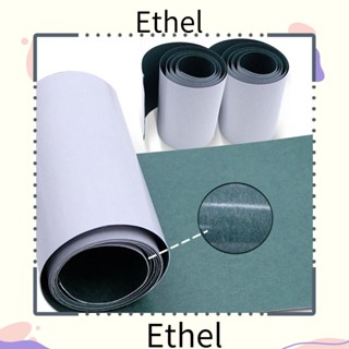 Ethel1 ปะเก็นแบตเตอรี่ลิเธียมไอออน 100 มม.-400 มม. 18650 1 เมตร ทนทาน