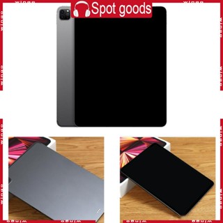 Win พร็อพโชว์คอมพิวเตอร์แท็บเล็ต ไม่ทํางาน สําหรับ Pad 2022 Model 1 1