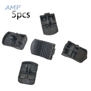 ⚡NEW 8⚡5pcs For Bosch GWS6-100 Repair Parts Switch Button FREE POST Replacement