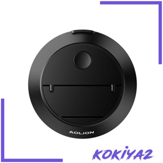 [Kokiya2] แท่นชาร์จ USB Type แบบพกพา ทนทาน อุปกรณ์เสริม สําหรับเล่นเกม