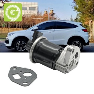 Egr วาล์วท่อไอเสียรถยนต์ 18011-5M1-H00 18011-R1A-A00 18011R1AA00 สําหรับ Honda Acura Accord Civic CR-V 2010-2022 EGR