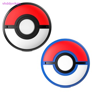 Vhdd เคสซิลิโคนนิ่ม ป้องกันรอย สําหรับ Pokémon GO Plus+