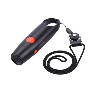 Electronic Whistle Portable Practical Electric Referee Performance Whistle