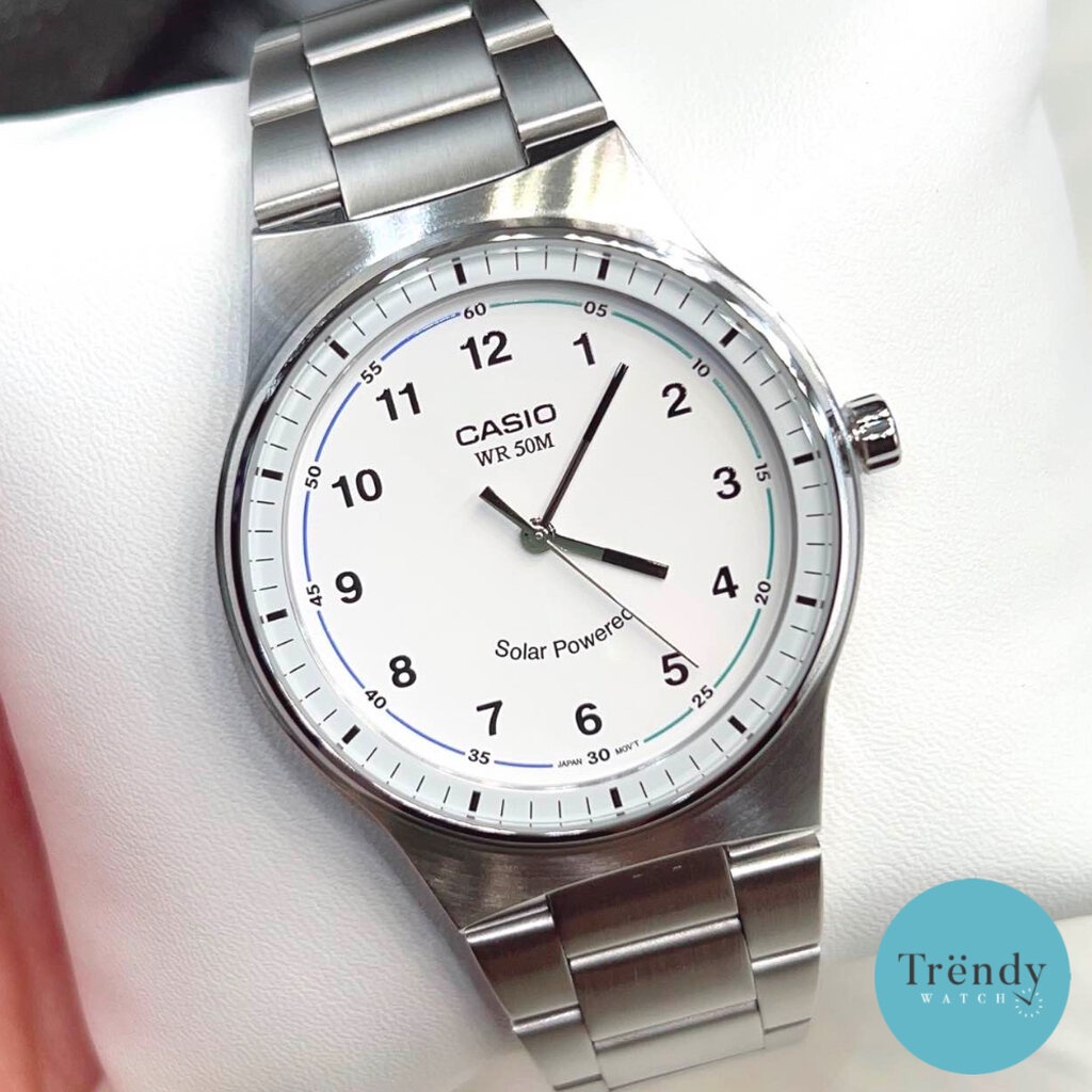 Casio Standard รุ่น MTP-RS105 MTP-RS105D-1B,MTP-RS105D-7B,MTP-RS105L-2B,MTP-RS105L-7B,MTP-RS105M-3B,MTP-RS105M-7B