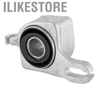 Ilikestore Control Arm Bushing 100% Brand New Precision Manufacturing Front Left 1643300743 Replacement