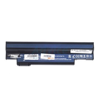 Battery NB ACER Aspire One 532H HI-POWER