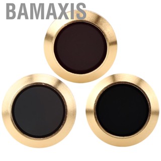 Bamaxis High Quality Optical Glass ND Lens Filter  Oilproof for  Mavic 2 Zoom