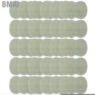 Bmai Foot Pads   Fatigue Breathable Stress 30Pcs  for Daily Women