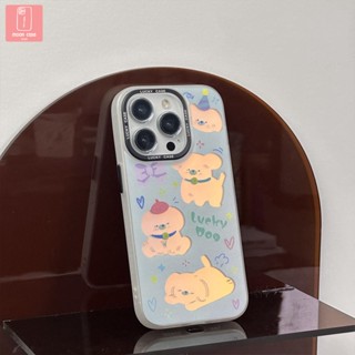 【ส่งจากไทย】ใช้กับ เคสไอโฟน เคสไอโฟน11 เคสไอโฟน12/14 Plus Pro Max 8/7 Plus X/XR นิ่มกันกระแทก เคสไอโฟน 13 เคสโทรศัพท์