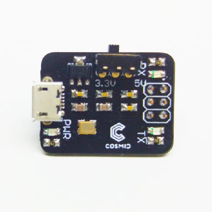 ESP Flasher ESP8266 ESP32 ESP 8266 ESP 32 เตา