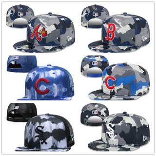 Classic Hip-Hop Cap Baseball Cap Adjustable Large Sports Size Hat Men And Women Flat Brim Hat FANY