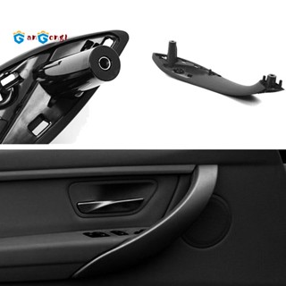 ฝาครอบมือจับประตูด้านหน้าซ้าย สําหรับ BMW F30 F33 F35 F82 F83 F80 51417279311