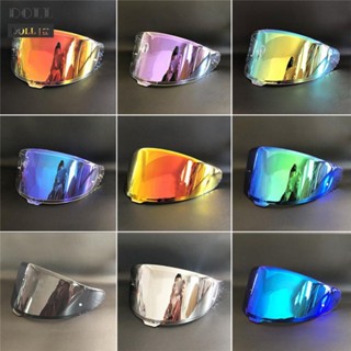 ⭐24H SHIPING ⭐Visor Lens Anti-light UV Protection Windshield Equippments Fit For Shoei Z8