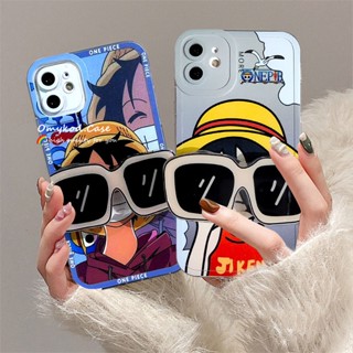 ใหม่ เคสโทรศัพท์มือถือ ซิลิโคน กันกระแทก ลายการ์ตูนอนิเมะ สําหรับ Samsung S21 FE S20 FE S22 S21 S20 Plus Ultra M14 Samsung Note 20 10 Plus M23 M33 M52 M53