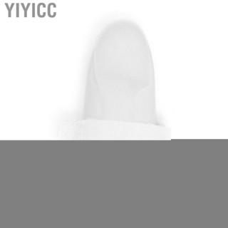 Yiyicc Finger Splint Trigger