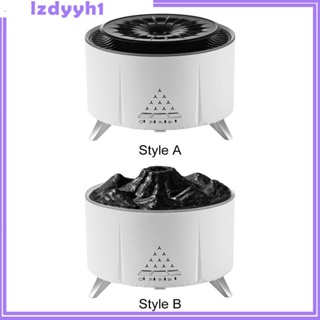 [JoyDIY] เครื่องทําความชื้น กระจายน้ํามันหอมระเหย แบบพกพา 350 มล. สําหรับบ้าน โรงแรม สํานักงาน หอพัก สปา