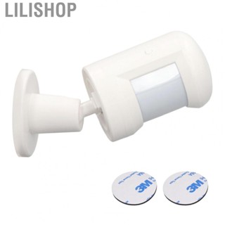 Lilishop Motion  Door Alarm  Home Security Driveway Doorbell Visitor