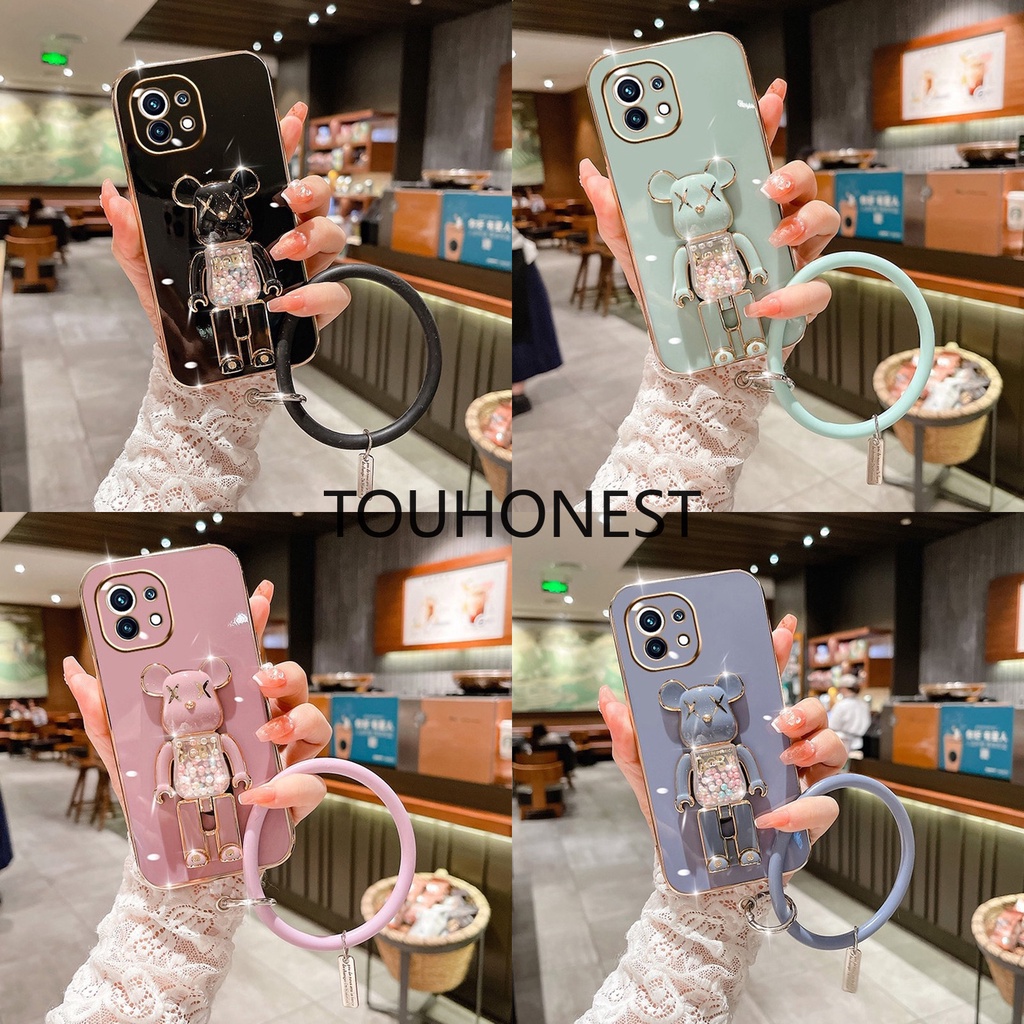 เคส Xiaomi Mi 11 Lite เคส Xiaomi Mi 8 Pro Casing Xiaomi Mi 9 Pro Cases Xiaomi Mi Note 10 Pro Cover X