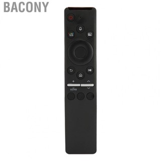 Bacony TV   BN59 01329A Long Transmission Distance Voice  Control Comfortable Hand Feel  for QN65Q70TA for QN65Q80TA