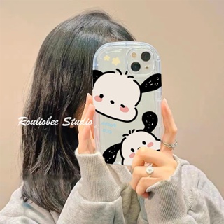 เคสโทรศัพท์มือถือแบบใส กันกระแทก ลายการ์ตูนโดราเอมอน คิตตี้ แมวน่ารัก สําหรับ OPPO A53 A33-4G 2020 A32-4G A54 A15 A15S A35 A16 A16K A17 A17K