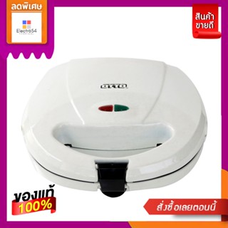 OTTO#SW-012 เครื่องทำแซนวิชOTTO#SW-012 SANDWICH MAKER