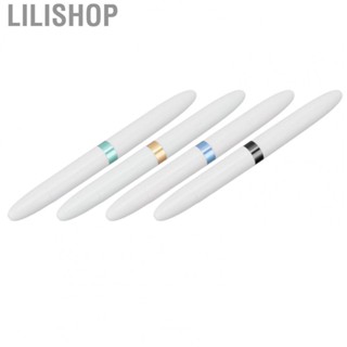 Lilishop Earbuds Cleaning Pen  Earphones Cleaning Tool With Brush New