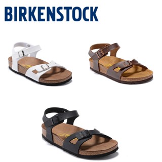 รองเท้าแตะ Make in Germany Birkenstock