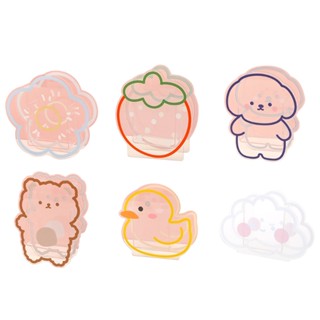 Sup กล่องใส่ปากกา ลายการ์ตูน สําหรับเด็ก บ้าน สํานักงาน โรงเรียน