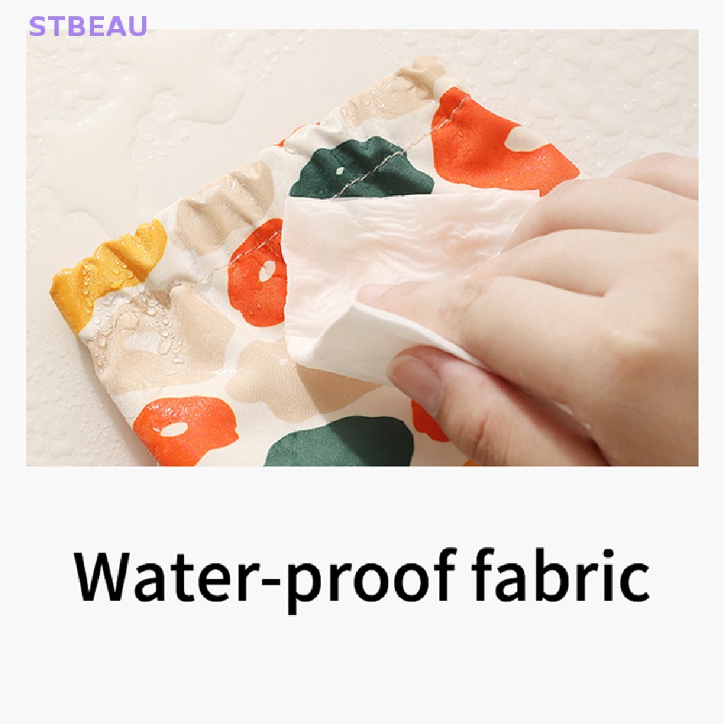 [cxSTBEAU] กระเป๋าใส่เหรียญ หูฟัง แบบพกพา MME