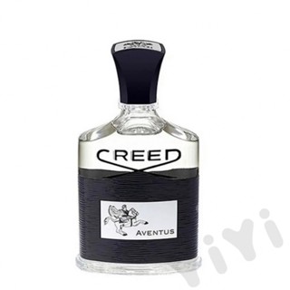 Creed Aventus น้ําหอม 2010 100 มล.