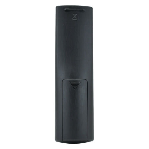 ลูกชาย75095307 เหมาะสําหรับรีโมทคอนโทรล LG ไฟเบอร์ออปติก 43LJ5500UA 50UK6090PUA 通用