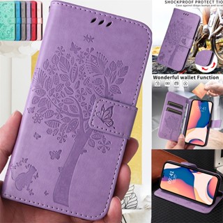 เคสโทรศัพท์มือถือหนัง ฝาพับ พิมพ์ลาย 3D พร้อมช่องใส่บัตร หรูหรา สําหรับ Xiaomi Motorola Moto E13 e 13 motoe13 e 13