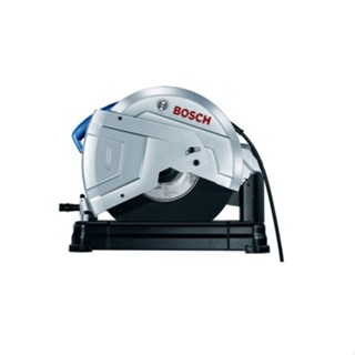 good.garden29-BOSCH แท่นตัดไฟเบอร์ 14นิ้ว 2200W รุ่น GCO220 ยอดขายอันดับ1